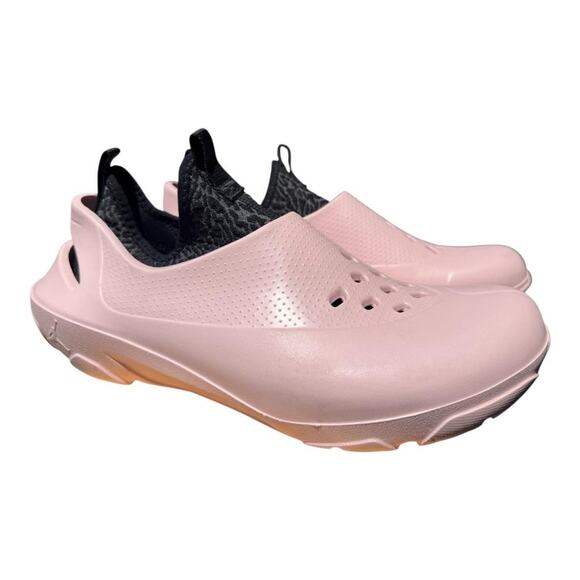 Nike System 23 Clog Arctic Pink Men size 11 - Picture 1 of 6